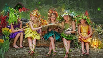 How to add video overlays to your images in Photoshop