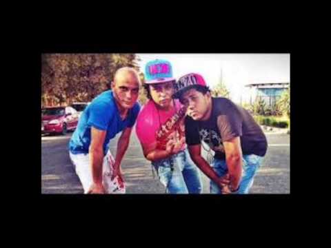 مهرجان أسود الأرض الدخلاوية من فيلم ولاد رزق