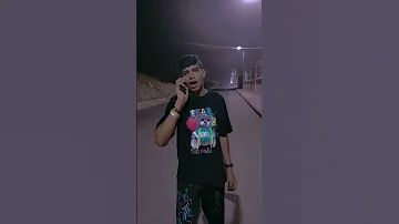 الو بابا فين الشلة CapCut تصميم فيديوهات Pov ترند تيك توك حالات واتس Foryou Fy 