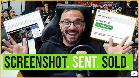 How Agency Owners Turn Chatbots into Cash | No Code AI Income Stream in 30 Days