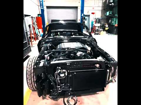 R M Auto