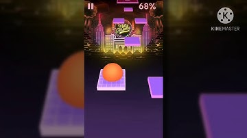 Rolling Sky-Faster-Golden Christmas-Christmas Gospel