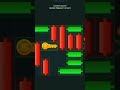 #Hamster mini game 20th august#shorts#trick#subscribe#reel#like