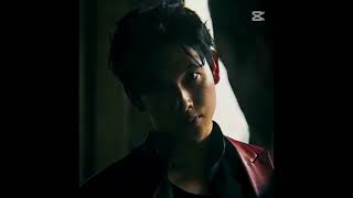 Han-Ul Edit Mantis Film Edit Viral