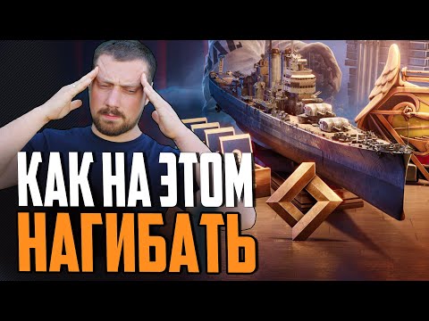 Video: Микротолкундар 