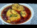 MACHLI KA SALAN | मछली का कोरमा | Fish saalan