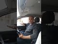 خوازيق السند رفاهية؟؟؟ قرار ممكن يخسرك كتير ‼️#اسأل_مهندس