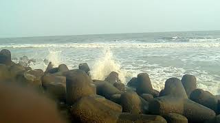 মহন