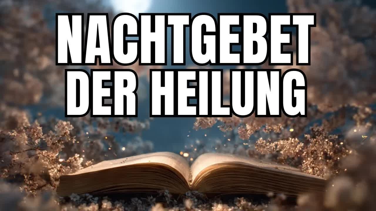 Du wurdest AUSERWÄHLT： Erzengel Michaels Botschaft und Januar Gebet für den Durchbruch 🔥