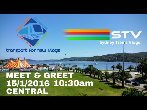 couple vlog 018 // full weekend vlog // joey & sydney from YouTube · Duration: 15 minutes 59 seconds couple vlog 018 // full weekend vlog // joey & sydney from YouTube · Duration: 15 minutes 59 seconds