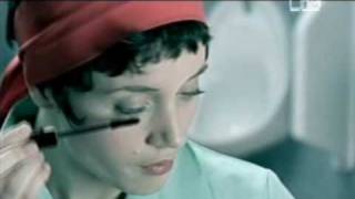 Download Lagu Cradle of Filth - Babylon MP3