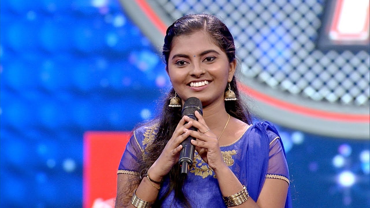 Super 4 I Shalima   Nimisham Suvarna nimisham I Mazhavil Manorama