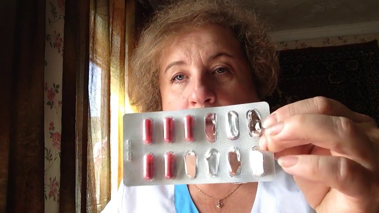 Аллергия. Как мы ее победили. Аллергия на имплантаты. - YouTube