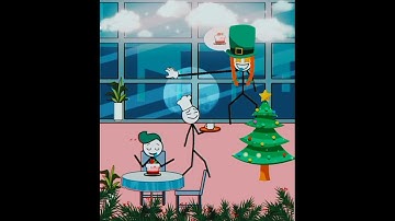 thief puzzle game ❤️!❤️ (level -254) sh#or#ts fun#ny vid#eo ed#it 😆🤣😂.