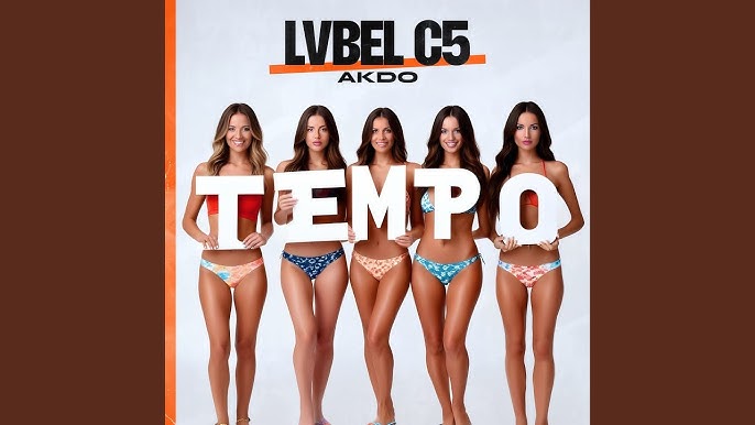 Toliq ekranli yalangoch dumba Toliq ekranli yalangoch dumba