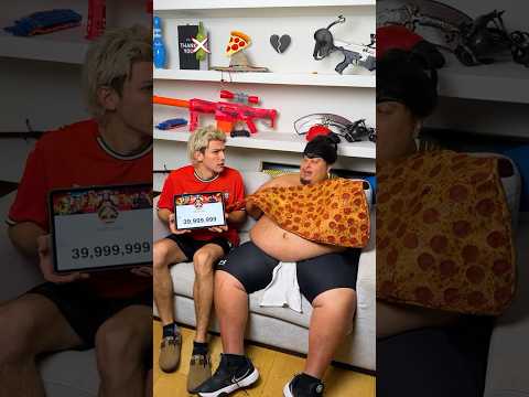 Please Help Me 💔🥀