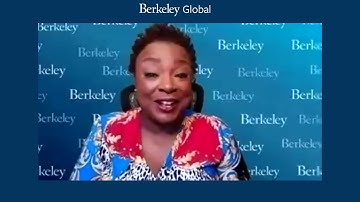 Courageous Conversations: How to Handle Conflict in the Workplace