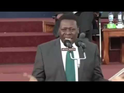 TULISHINDA MALAVA BY ELECTION NA MAGHARINI MKATUNYANG ANYA TUKUTANE MBELE HON EUGENE WAMALWA