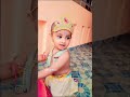 #krishnastatus #krishnalove #littlekrishnastatus