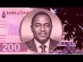 ZMW To USD Exchange Rate Today Zambian Kwacha Performance 2026 Explained 