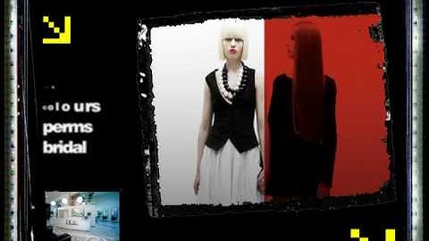 Video Web Presenter - flash banners