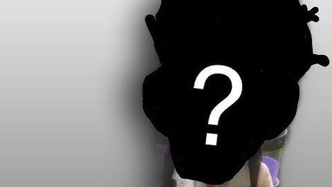 My Top 5 Scientists - PvZ GW2