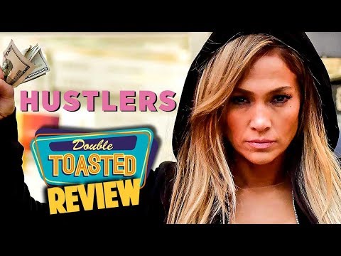 hustlers-movie-review---double-toasted-reviews