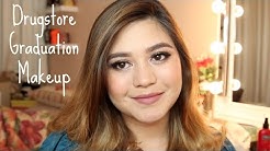 Makeup for oily skin // sweat proof makeup | SarahAyu - Durasi: 14.18. 