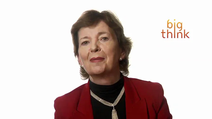 The U.N. Security Council Needs Reform