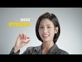 바이탈디비 비오틴코어 홍보영상 - 이너뷰티제품, 기능성건강식품, 유튜브브랜디드, 비오틴홍보, 탈모예방콘텐츠, 건강기능식품영상, 뷰티헬스케어, 브랜드스토리, 제품리뷰영상,
