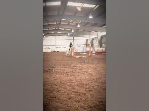 Show vlog just uploaded. I would really appreciate if you watched ☺️#