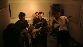 Escape From The Chain HOTLINE2018 ミーナ町田店予選Vol.6