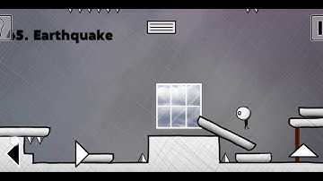 That Level Again 2 Level 45 Walkthrough Updated 2020