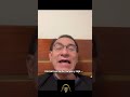 MARTIN VIZCARRA R Y R XD #martinvizcarra #políticaperuana #live #humor #memes