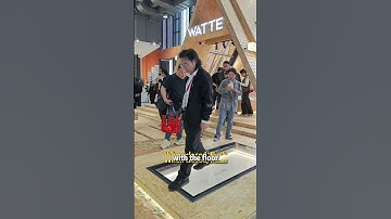 Floor-FlushMotorized Skylight#skylight #window #roofwindows #skylightwindow #roofskylight