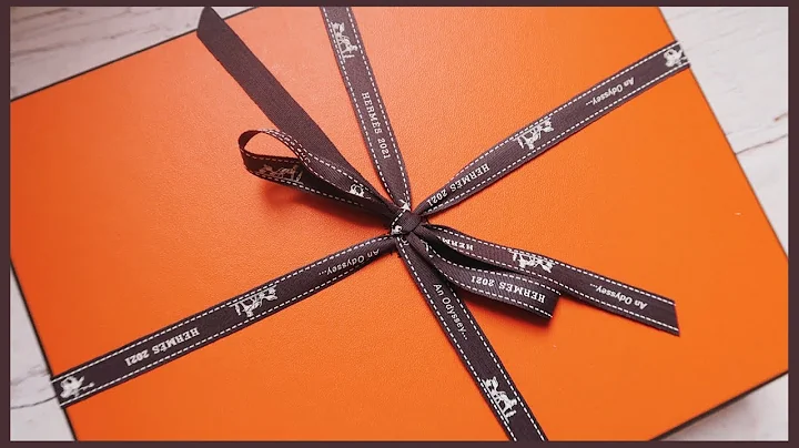 Hermes Oran Sandals Reveal and First Impressions | Sizing & Fit