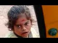 Sornakka 100comedy full funny vedioarshi100