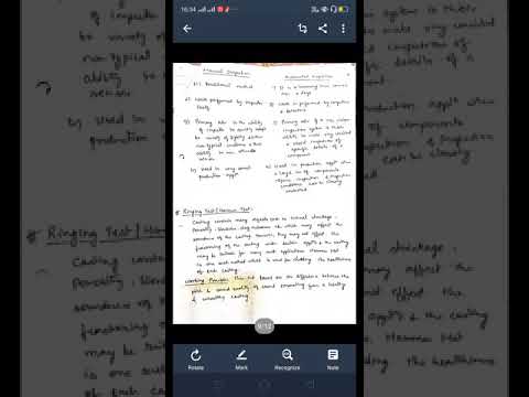 Manual Inspection Vs Automated Inspection