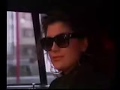Capture de la vidéo Extra Nena  - Documentary, Eurovision 1992, Malmö