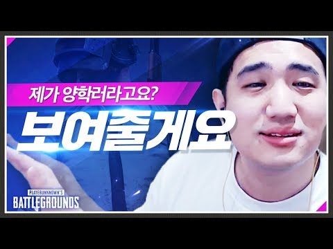 킴성태