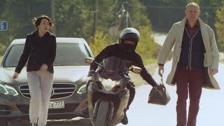 видео: ФИЛЬМ! ПОТЕРЯВ СЕМЬЮ, ОН УЗНАЕТ, ЧТО В ЧУЖОЙ СЕМЬЕ ЕГО СЫН! ДОРОГА ИЗ ЖЁЛТОГО КИРПИЧА! Русский фильм картинка: ФИЛЬМ! ПОТЕРЯВ СЕМЬЮ, ОН УЗНАЕТ, ЧТО В ЧУЖОЙ СЕМЬЕ ЕГО СЫН! ДОРОГА ИЗ ЖЁЛТОГО КИРПИЧА! Русский фильм