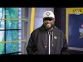 Coach Mike Tomlin's keys to winning the game against the Colts | Pittsburgh Steelers