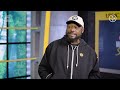 Coach Mike Tomlin's keys to winning the game against the Colts | Pittsburgh Steelers