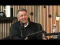 GM Ken Holland on the LA Kings Coaching Search, Offseason Plans, and More! | The Insider Show
