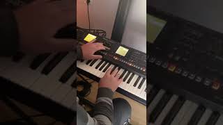 Hakan Çebi - Canım Dediklerim Resimi