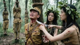 Download Lagu 日軍叢林掃蕩,怎料被功夫高手暗殺,眨眼全滅!#action #drama #war #kungfu #大陸劇 #剧情 #功夫 #中国电视剧 MP3 Download Lagu 日軍叢林掃蕩,怎料被功夫高手暗殺,眨眼全滅!#action #drama #war #kungfu #大陸劇 #剧情 #功夫 #中国电视剧 MP3