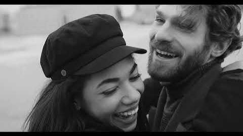 The Heat   Sam Garbett ‐ Feito com o Clipchamp