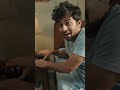 Subah hogayi free fire khelein #viral #gaming #shorts