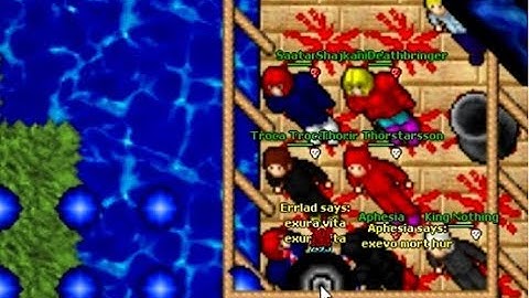 Classictibia Dominik Get Rekt