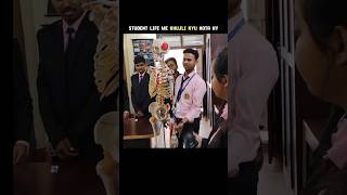 अब ओ हमे ग़रीब बनाएं है तो # student Life #all views#treanding#viral#yt #student life#allviws#all